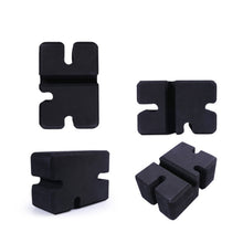 Load image into Gallery viewer, Bench Press Brick Fitness Strength Sports Equipment Bench Press Mat