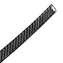 Load image into Gallery viewer, For BMW X1 F48/X2 F39 Right-Hand Drive Radio Panel Upper Sticker, Right-Hand Drive