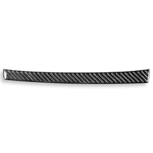 Load image into Gallery viewer, For BMW X1 F48/X2 F39 Left-Hand Drive Radio Panel Upper Sticker, Left-Hand Drive