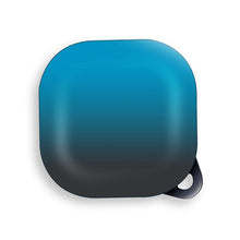 Load image into Gallery viewer, Gradient Headphone Cover For Samsung Buds Pro/Buds Live/Buds 2