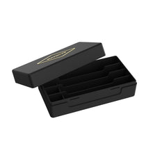 Load image into Gallery viewer, Sunnylife M2-SN9355 Blade Propeller Portable Storage Box, For DJI Air 3 / Mavic 2, For DJI Mini SE / 2 / 2 SE / 1, For DJI Air 2S / Mavic Air 2