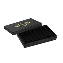 Load image into Gallery viewer, Sunnylife M2-SN9355 Blade Propeller Portable Storage Box, For DJI Air 3 / Mavic 2, For DJI Mini SE / 2 / 2 SE / 1, For DJI Air 2S / Mavic Air 2