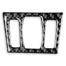 Load image into Gallery viewer, For BMW X1 F48/X2 F39 Central Air Outlet Knob Sticker