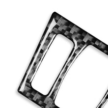 Load image into Gallery viewer, For BMW X1 F48/X2 F39 Central Air Outlet Knob Sticker