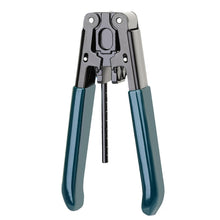 Load image into Gallery viewer, Optical Fiber Optic Cable Stripper Fiber Splicing Tool, Splicing Tool