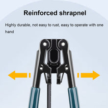 Load image into Gallery viewer, Optical Fiber Optic Cable Stripper Fiber Splicing Tool, Splicing Tool