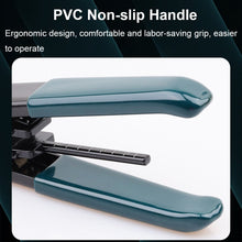 Load image into Gallery viewer, Optical Fiber Optic Cable Stripper Fiber Splicing Tool, Splicing Tool
