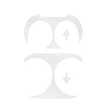 Load image into Gallery viewer, 5 PCS Headphone Inner Cover Metal Dustproof Sticker For Samsung Galaxy Buds 2