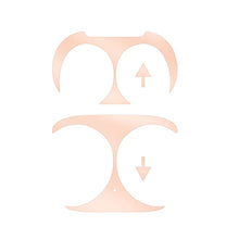 Load image into Gallery viewer, 5 PCS Headphone Inner Cover Metal Dustproof Sticker For Samsung Galaxy Buds 2