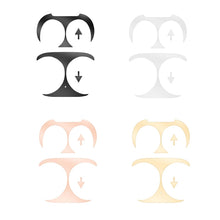 Load image into Gallery viewer, 5 PCS Headphone Inner Cover Metal Dustproof Sticker For Samsung Galaxy Buds 2