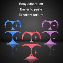 Load image into Gallery viewer, 5 PCS Headphone Inner Cover Metal Dustproof Sticker For Samsung Galaxy Buds 2