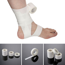 Load image into Gallery viewer, Sports Tape Hand and Foot Protection Fixation Bandage, Size: