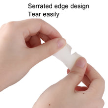 Load image into Gallery viewer, Sports Tape Hand and Foot Protection Fixation Bandage, Size: