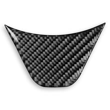 Load image into Gallery viewer, For BMW X1 F48/X2 F39 Steering Wheel Chin Sticker