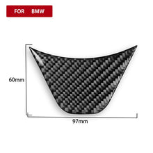 Load image into Gallery viewer, For BMW X1 F48/X2 F39 Steering Wheel Chin Sticker