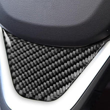 Load image into Gallery viewer, For BMW X1 F48/X2 F39 Steering Wheel Chin Sticker