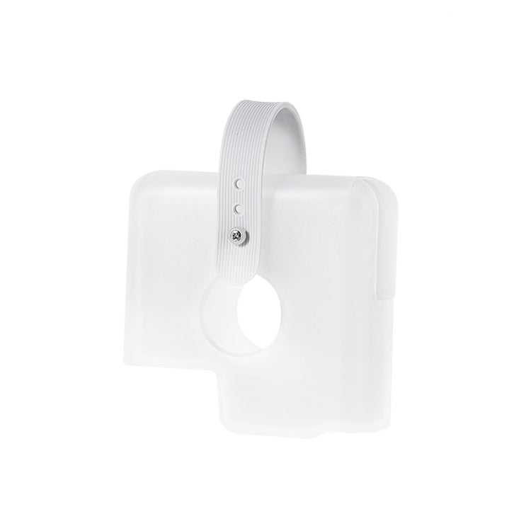 Power Charger Protective Case For IPhone MacBook, 14 Inch Pro 67W