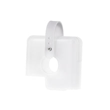 Load image into Gallery viewer, Power Charger Protective Case For IPhone MacBook, 14 Inch Pro 67W