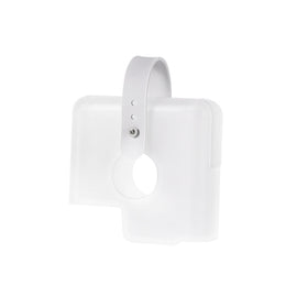 Power Charger Protective Case For IPhone MacBook, 14 Inch Pro 67W