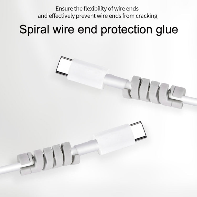 Power Charger Protective Case For IPhone MacBook, 14 Inch Pro 67W