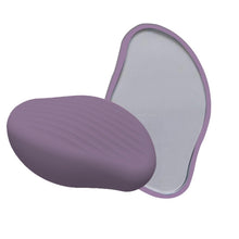 Load image into Gallery viewer, Nano -Glass Hair Removal Physical Painless Safe Epilator, Mattle White, Mattle Purple, Mattle Pink, Mattle  Black, Metal Silver, Metal Blue, Metal Gold, Metal Rose Gold