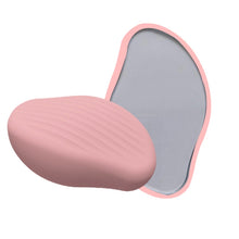 Load image into Gallery viewer, Nano -Glass Hair Removal Physical Painless Safe Epilator, Mattle White, Mattle Purple, Mattle Pink, Mattle  Black, Metal Silver, Metal Blue, Metal Gold, Metal Rose Gold