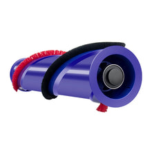 Load image into Gallery viewer, Direct Drive Roller Brush  Vacuum Cleaner Accessories For Dyson, V6, V8, V10, V11