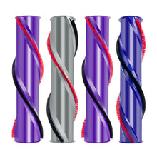 Load image into Gallery viewer, Direct Drive Roller Brush  Vacuum Cleaner Accessories For Dyson, V6, V8, V10, V11