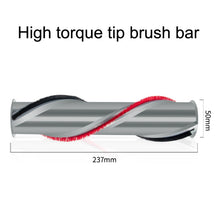 Load image into Gallery viewer, Direct Drive Roller Brush  Vacuum Cleaner Accessories For Dyson, V6, V8, V10, V11