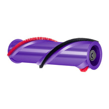 Load image into Gallery viewer, Direct Drive Roller Brush  Vacuum Cleaner Accessories For Dyson, V6, V8, V10, V11