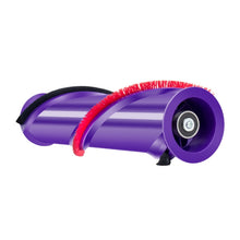 Load image into Gallery viewer, Direct Drive Roller Brush  Vacuum Cleaner Accessories For Dyson, V6, V8, V10, V11