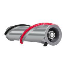 Load image into Gallery viewer, Direct Drive Roller Brush  Vacuum Cleaner Accessories For Dyson, V6, V8, V10, V11