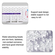 Load image into Gallery viewer, Mini Electric Dehumidifier For Home Closet Shoe Closet With Base, Electric Dehumidifier