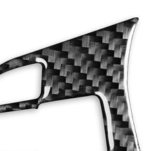 Load image into Gallery viewer, For BMW X1 F48/X2 F39 2pcs /Set Steering Wheel Button Stickers