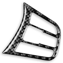Load image into Gallery viewer, For BMW X1 F48/X2 F39 2pcs /Set Steering Wheel Button Stickers