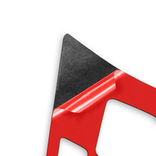 Load image into Gallery viewer, For BMW X1 F48/X2 F39 2pcs /Set Steering Wheel Button Stickers