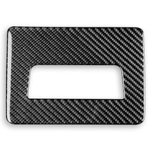 Load image into Gallery viewer, For BMW X1 F48/X2 F39 Driver Seat Storage Box Sticker