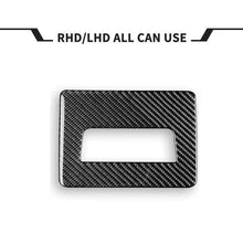 Load image into Gallery viewer, For BMW X1 F48/X2 F39 Driver Seat Storage Box Sticker
