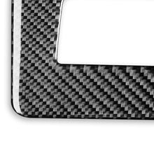 Load image into Gallery viewer, For BMW X1 F48/X2 F39 Driver Seat Storage Box Sticker