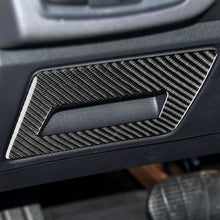 Load image into Gallery viewer, For BMW X1 F48/X2 F39 Driver Seat Storage Box Sticker