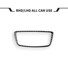 Load image into Gallery viewer, For BMW X1 F48/X2 F39 Dark Light Control Sticker