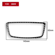 Load image into Gallery viewer, For BMW X1 F48/X2 F39 Dark Light Control Sticker