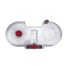 Load image into Gallery viewer, Mop Water Tank Accessories for Dyson V7 V8 V10 V11