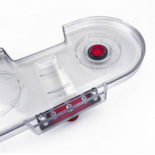 Load image into Gallery viewer, Mop Water Tank Accessories for Dyson V7 V8 V10 V11