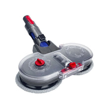 Load image into Gallery viewer, Mop Water Tank Accessories for Dyson V7 V8 V10 V11