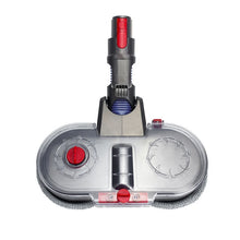 Load image into Gallery viewer, Mop Water Tank Accessories for Dyson V7 V8 V10 V11
