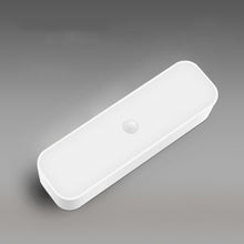 Load image into Gallery viewer, D6 Smart Charging Home Wireless Cabinet Sensor Light, Battery Capacity:, 2500 mAh, 3000 mAh