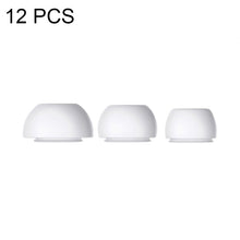 Load image into Gallery viewer, 4 Sets In-Ear Headphones Silicone Earphone Earbud Case For AirPods  Pro / Pro 2