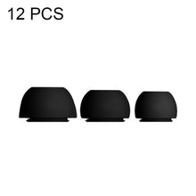 Load image into Gallery viewer, 4 Sets In-Ear Headphones Silicone Earphone Earbud Case For AirPods  Pro / Pro 2