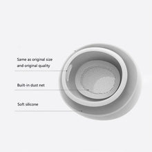 Load image into Gallery viewer, 4 Sets In-Ear Headphones Silicone Earphone Earbud Case For AirPods  Pro / Pro 2